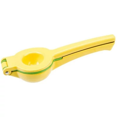Gyümölcsprés (Squeezer)