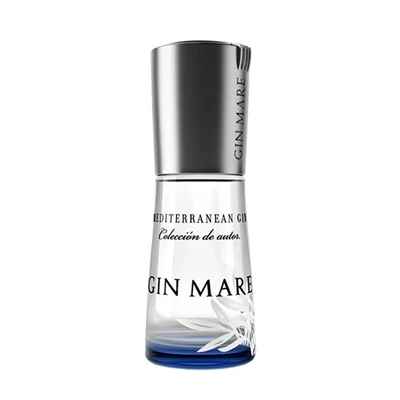 Gin Mare mini (0,1L / 42,7%)