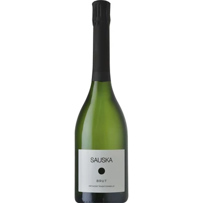 Sauska Brut DRS (0,75L)