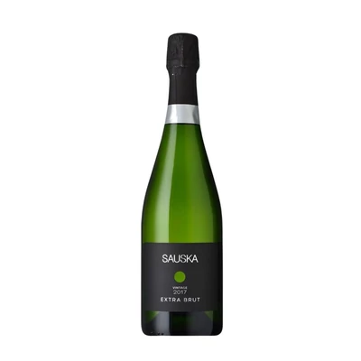Sauska Extra Brut (0,75L)