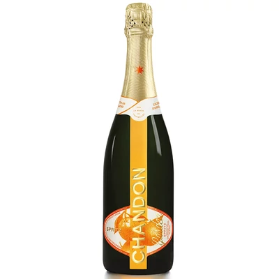 Chandon Garden Spritz (0,75L)