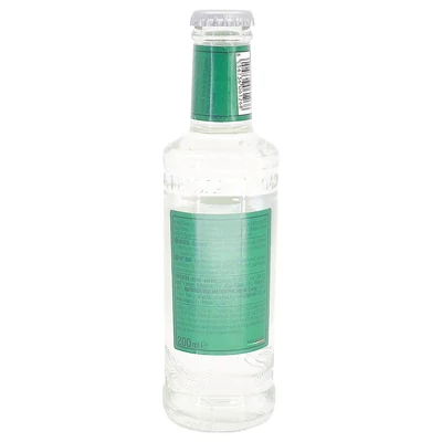 J.Gasco Uborkás Tonic DRS (0,2L)