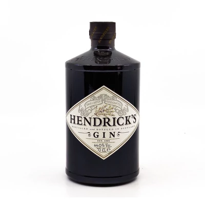 Hendrick’s gin DRS (0,7L / 44%)