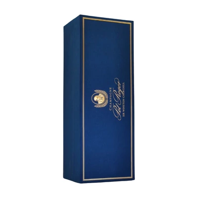 Pol Roger Sir Winston Churchill 2015 (0,75L)