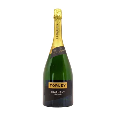 Törley Charmant Doux (1,5L / 7,5%)