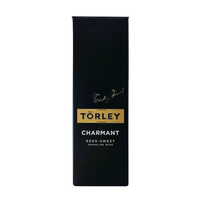 Törley Charmant Doux (1,5L / 7,5%)