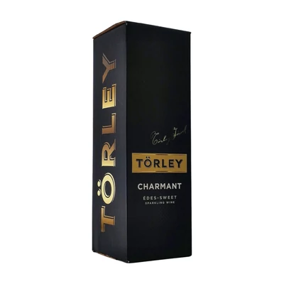 Törley Charmant Doux (1,5L / 7,5%)
