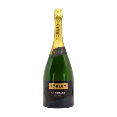 Törley Charmant Doux (1,5L / 7,5%)