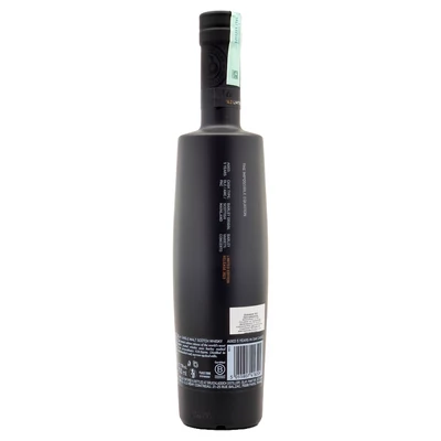 Octomore 14.2 whisky (0,7L / 57,7%)