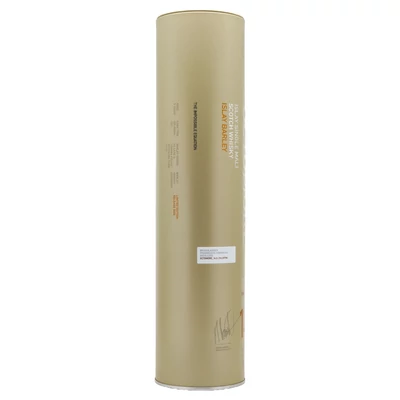 Octomore 14.3 whisky (0,7L / 61,4%)