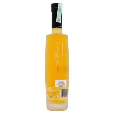 Octomore 14.3 whisky (0,7L / 61,4%)