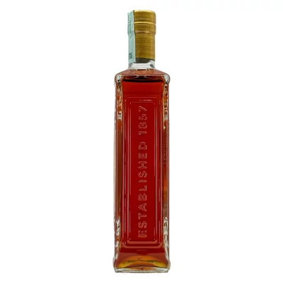 Antiquary Scotch 30 éves Sherry cask whisky (0,7L / 40%)