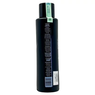 Euphoria Cocaine vodka DRS (0,5L / 40%)