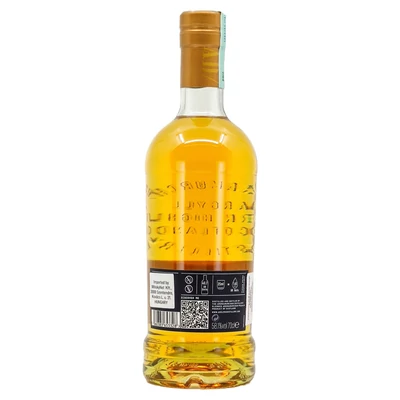 Ardnamurchan AD 09.23 Cask Strength Release 2023 whisky (0,7L / 58.1%)