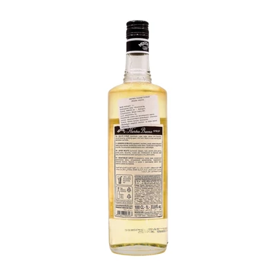 Mixer Cocktail Mojitoszirup (1L)