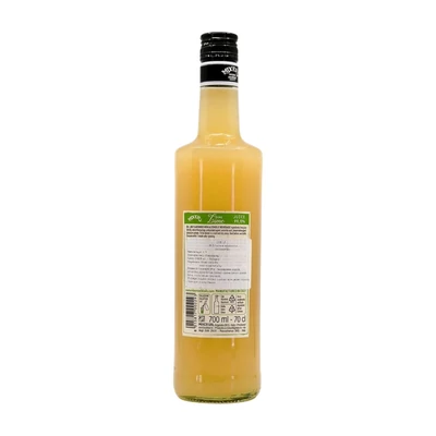 Mixer Cocktail Lime Juice pure DRS (0,7L)