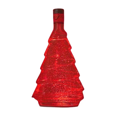 Christmas Tree ginlikőr (0,5L / 15%)