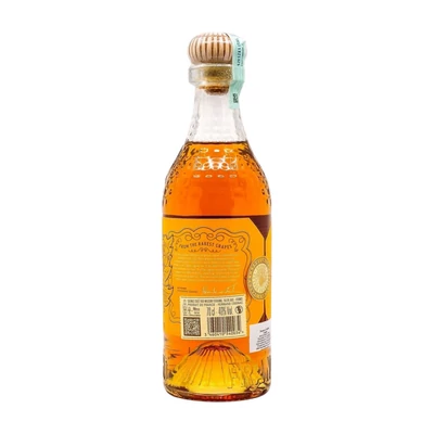 Ferrand Ambré cognac (0,7L / 40%)