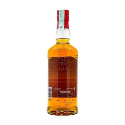 Benromach Contrasts Unpeated whisky DRS (0,7L / 46%)