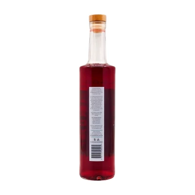 Stillgarden Berrissimo likőr DRS (0,7L / 15%)