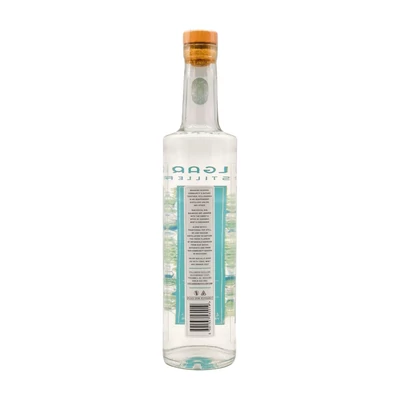 Stillgarden Social gin DRS (0,7L / 41%)