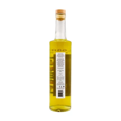 Stillgarden Bui 43 likőr DRS (0,7L / 43%)