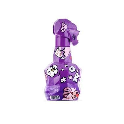 Dictador GCH Violet rum (0,7L/ 40%)