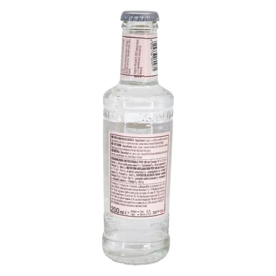 J.Gasco Indian Tonic DRS (0,2L)