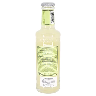 J.Gasco Lemonade DRS (0,2L)
