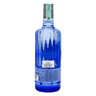 Citadelle gin DRS (0,7L / 44%)