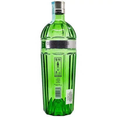 Tanqueray Ten Lux gin (1L / 47,3%)