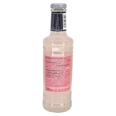 J.Gasco Sodarosa Evia DRS (0,2L)