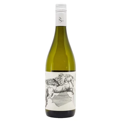 Cseri Pince Sauvignon Blanc 2023 (0,75L)
