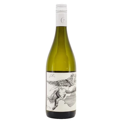 Cseri Pince Sauvignon Blanc 2023 (0,75L)