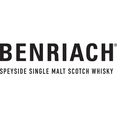 Benriach 21 éves whisky DRS (0,7L / 46%)