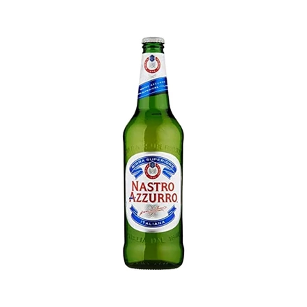 Peroni sör DRS (0,33L)