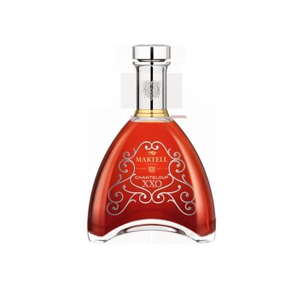 Martell Chanteloup XXO cognac (0,7L / 40%)