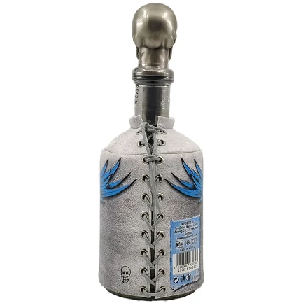 Padre Azul Blanco tequila (0,7L / 40%)