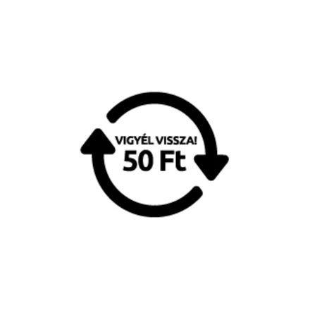 Etyeki Kúria Pinot Noir 2021/2022 DRS (0,75L)