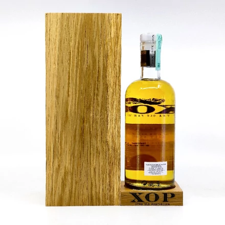 Highland Park 1997 25 éves XOP whisky (0,7L / 48%)