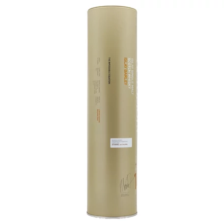 Octomore 14.3 whisky (0,7L / 61,4%)