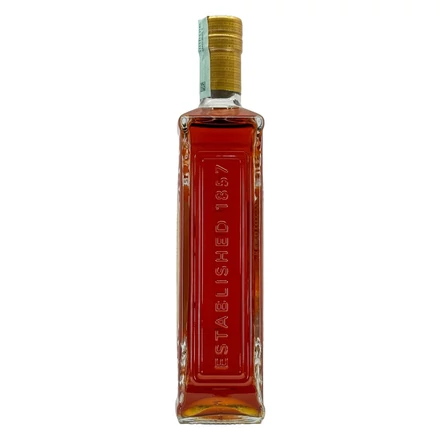 Antiquary Scotch 30 éves Sherry cask whisky (0,7L / 40%)