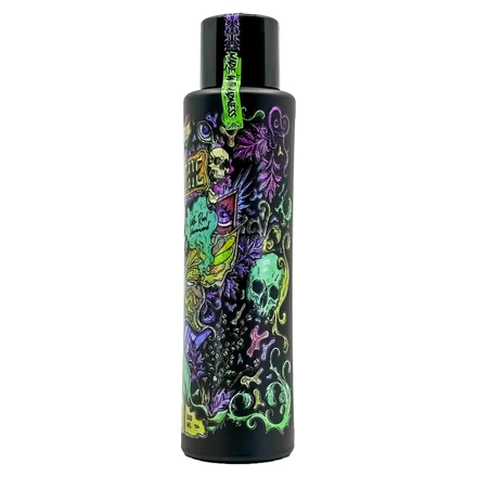 Euphoria abszint DRS (0,5L / 70%)