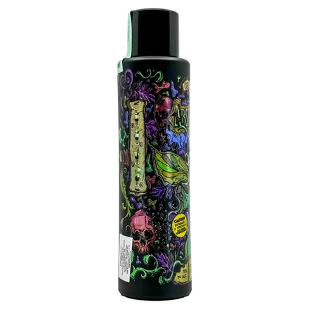 Euphoria abszint DRS (0,5L / 70%)