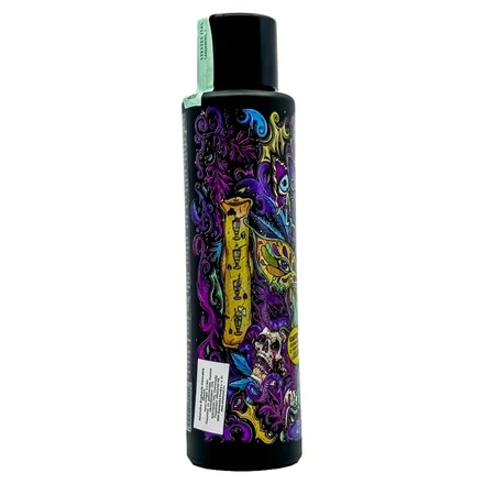 Euphoria Cannabis abszint DRS (0,5L / 70%)