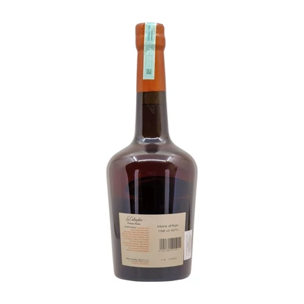 Christian Drouin calvados Hors d'age (1,5L / 42%)