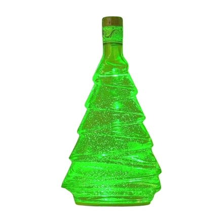 Christmas Tree ginlikőr (0,5L / 15%)