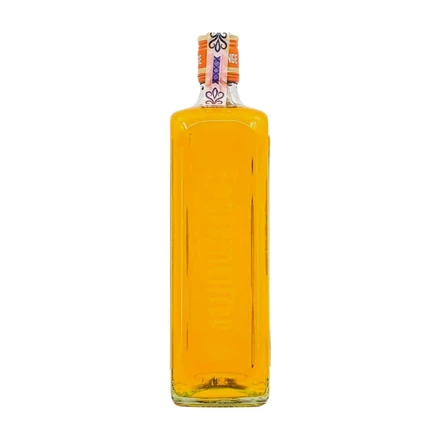 Jägermeister Orange DRS (1L / 33%)
