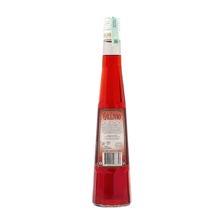 Galliano L'Aperitivo likőr (0,5L / 24%)