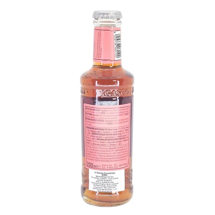 J.Gasco CacaoCola DRS (0,2L)
